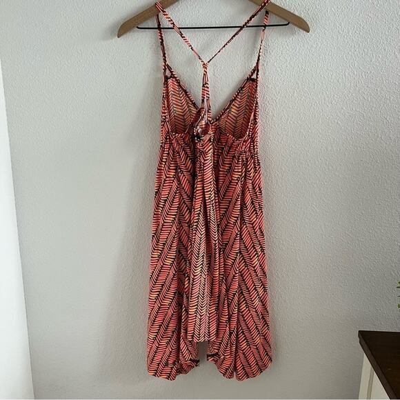 Under Armour UA Floca Dress Sporty Athleisure Medium - Picture 4 of 10